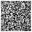 QR code with Stephen Bindman PHD contacts