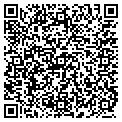 QR code with Pattis Beauty Salon contacts