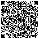 QR code with Body Works By Dave contacts