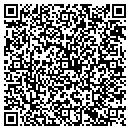 QR code with Automated Control Solutions contacts