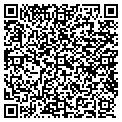 QR code with Helen McCahon Dvm contacts