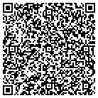 QR code with Micro Fire Apparatus Co contacts