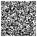 QR code with Groff's Heating contacts