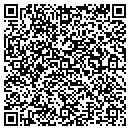 QR code with Indian Echo Caverns contacts