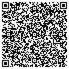 QR code with Learning Tree Preschool contacts