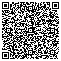 QR code with Freedom Abstract contacts