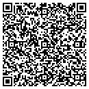 QR code with International Cmpt SEC Assn contacts
