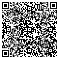 QR code with Ellinger Lee & Son contacts