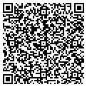QR code with Ferraro & Jerison contacts