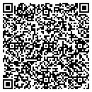 QR code with Big Steve's Corner contacts