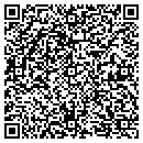 QR code with Black River Publishing contacts