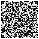 QR code with Spa Car Wash contacts