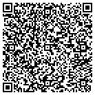 QR code with Oley Family Dentistry & Assoc contacts