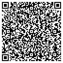 QR code with Lavender Hill contacts