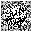QR code with Joseph L Castelli Do contacts
