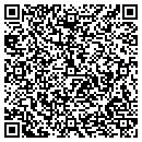 QR code with Salandro's Refuse contacts