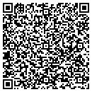 QR code with Roman Bojewski DO contacts