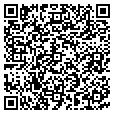 QR code with Allstate contacts