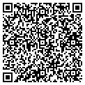 QR code with Bead -N- Reap contacts