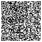 QR code with Spolarized Records Corp contacts