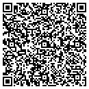 QR code with Advanced Energy Solutions contacts