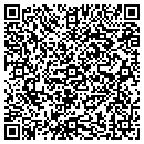QR code with Rodney Lee Knier contacts