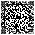 QR code with James D Orchestras & Spec contacts