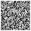 QR code with Edward Whitetails Taxicab contacts