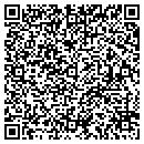 QR code with Jones New York Factory Str 57 contacts