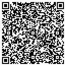 QR code with Stancil Handley Od contacts