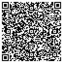 QR code with Ted L Brush Jr Inc contacts