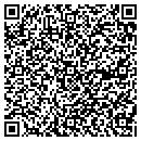 QR code with National Music Centers of Amer contacts