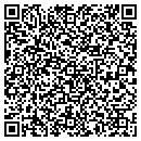 QR code with Mitschele Lyle Construction contacts