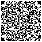 QR code with Steven J Lerner CPA contacts