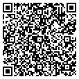 QR code with Ulta contacts