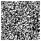 QR code with Stoneridge Elementary contacts