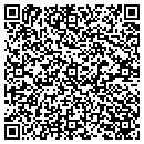 QR code with Oak Smmitt Aprtmnts In Glnside contacts