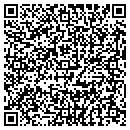 QR code with Joslin Photo Puzzle Co contacts