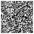 QR code with Victorian Square Associates contacts