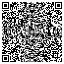 QR code with Maidenform Outlet contacts