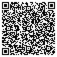 QR code with DK Search contacts