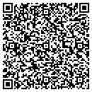 QR code with Daniel Myshin contacts