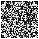 QR code with B W Pools & Spa contacts