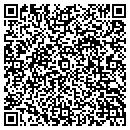 QR code with Pizza Hut contacts
