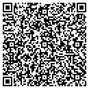 QR code with Camp Penn contacts