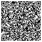 QR code with St Joseph's Oblates Rectory contacts