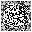 QR code with Bermuda Triangle contacts