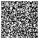 QR code with New Song Counseling contacts