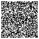 QR code with Global Resource Network LLC contacts
