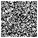 QR code with George T Schmidt General Contr contacts